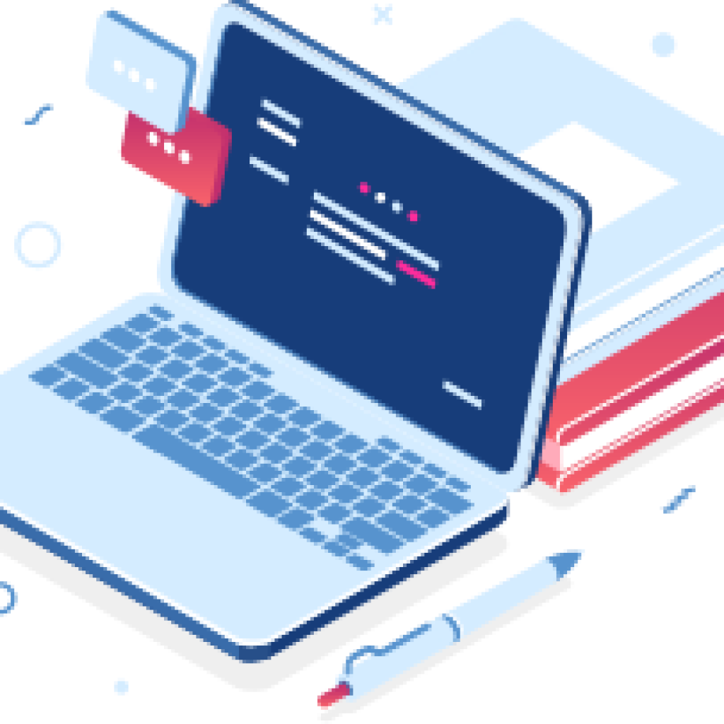 demo-attachment-44-Group-566