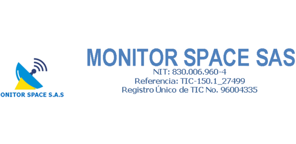 LOGO MONITOR SPACE SAS (1080 x 500 px) (1)